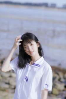 美丽嫂子